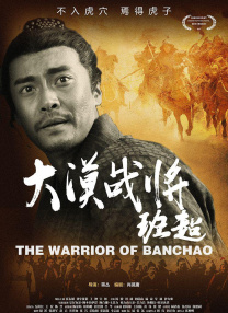 www.黄色免费看